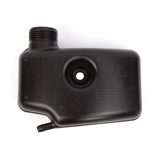 fuxtec-tank-f-r-rasenm-her-rm46-rm48-rm51-rm53-ab-baujahr-2019 image 1