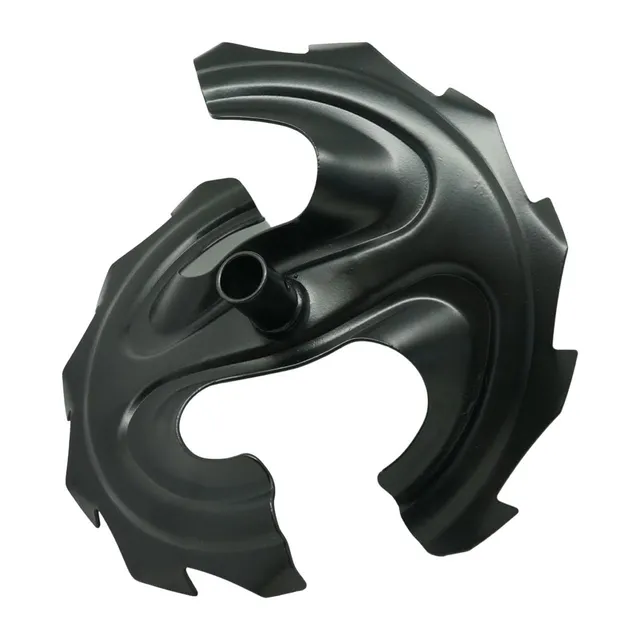 fuxtec-fr-smesser-links-f-r-fx-sf210-schneefr-se-original-ersatzteil image 1
