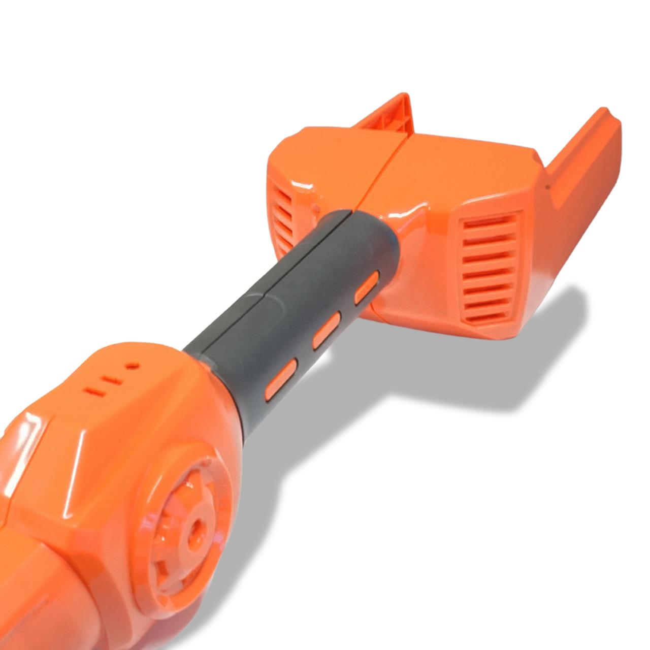 fuxtec-akkugeh-use-f-r-motorsense-e312d-ersatzteil image 2