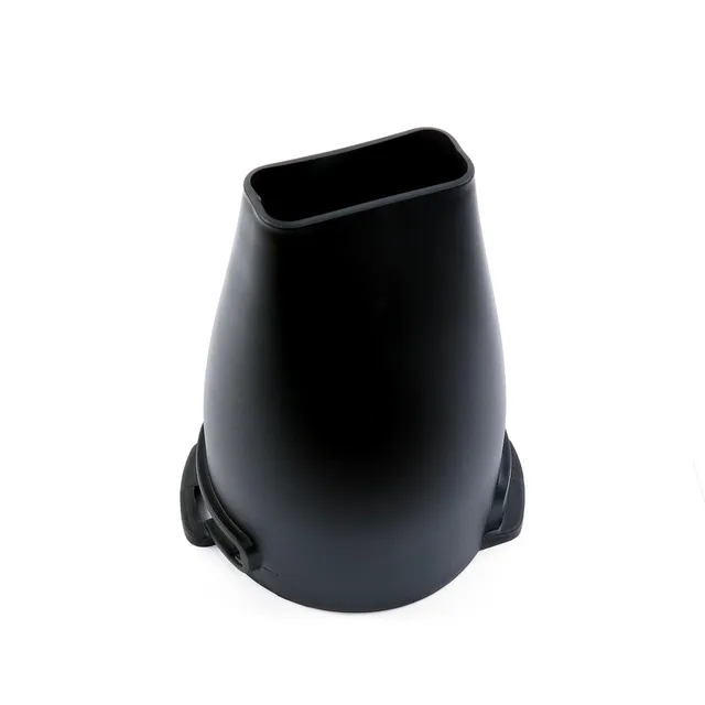 fuxtec-turbod-se-f-r-laubbl-ser-fx-lbs126p image 1
