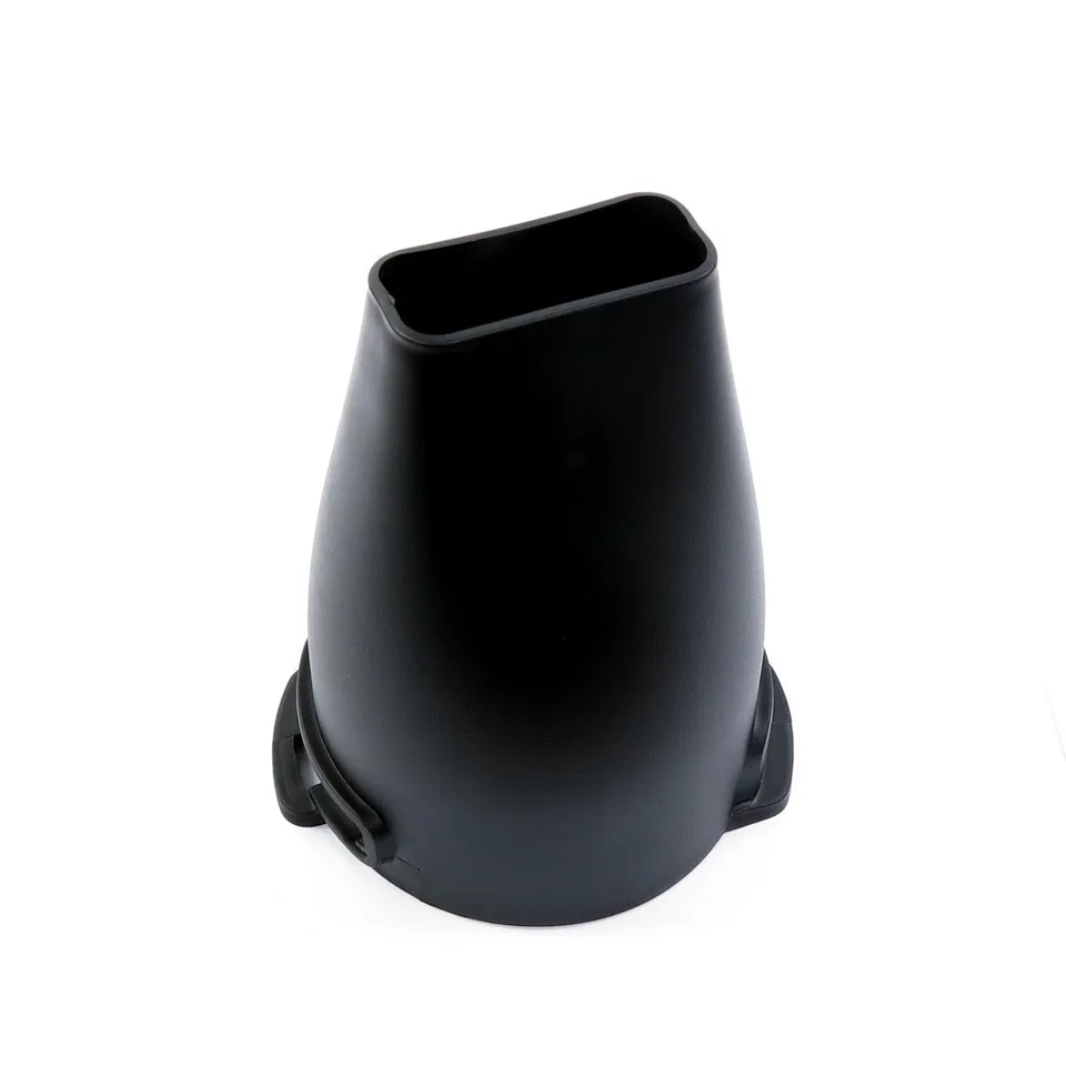 fuxtec-turbod-se-f-r-laubbl-ser-fx-lbs126p image 1