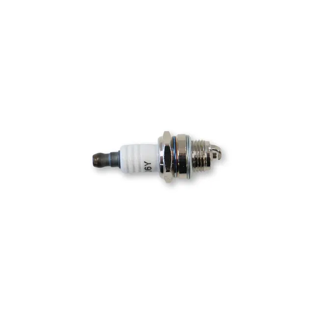 fuxtec-z-ndkerze-f-r-fx-lb126eco-laubbl-ser image 1