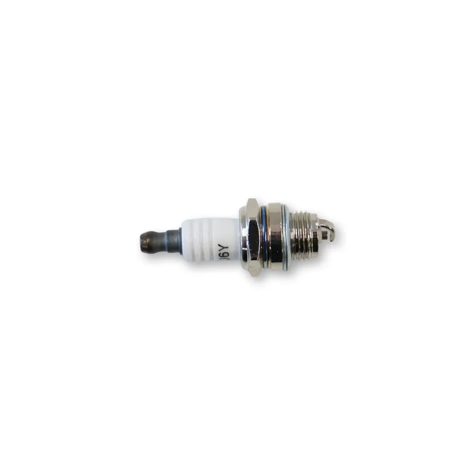 fuxtec-z-ndkerze-f-r-fx-lb126eco-laubbl-ser image 1