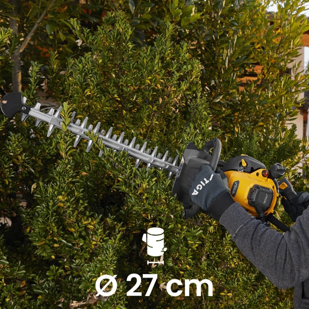 stiga-ht-525-benzin-heckenschere-22-5-cm-650-w-45-cm-doppelklingen-180-drehgriff image 6