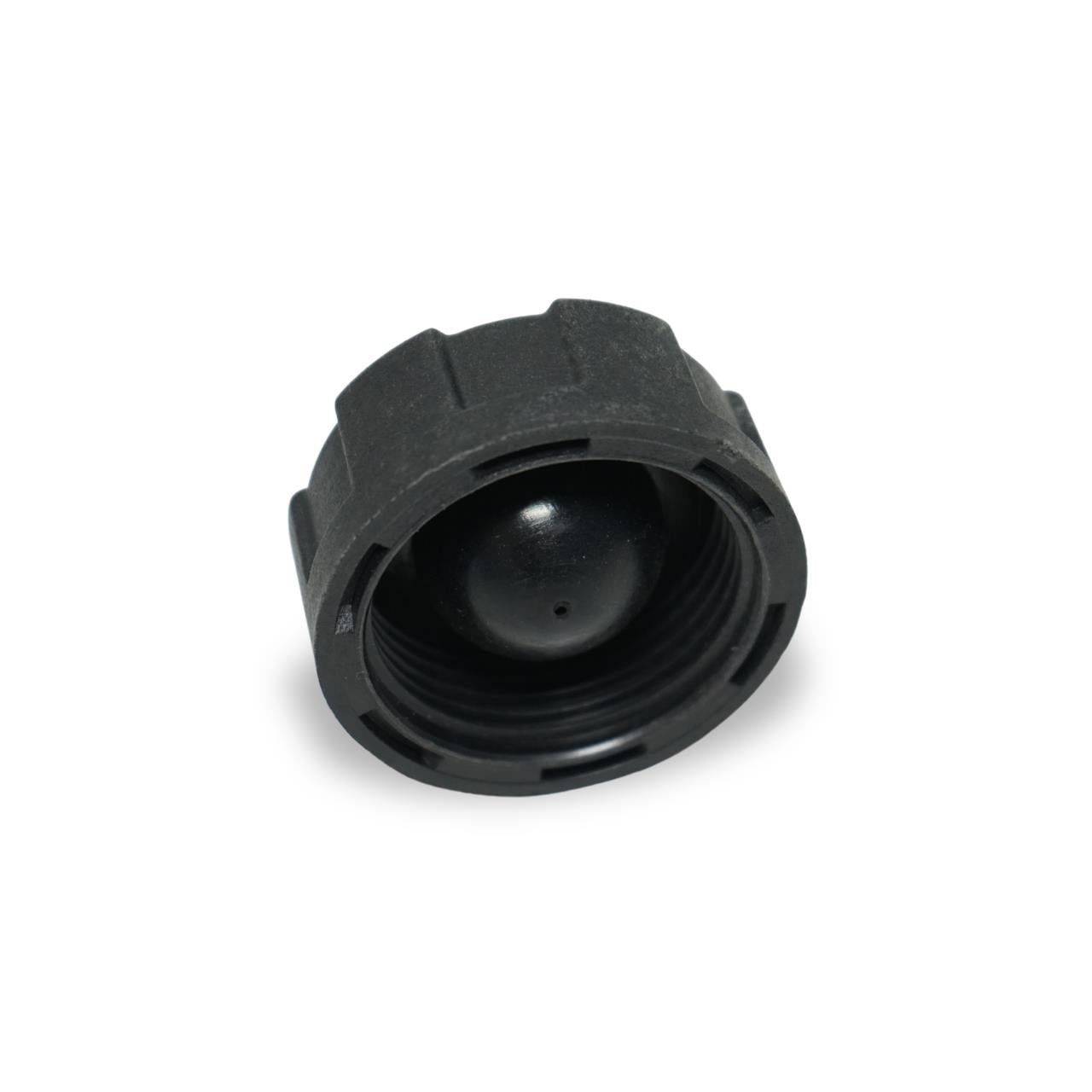 fuxtec-tankdeckel-f-r-benzin-rasenm-her-fx-rm4180-ersatzteil image 2