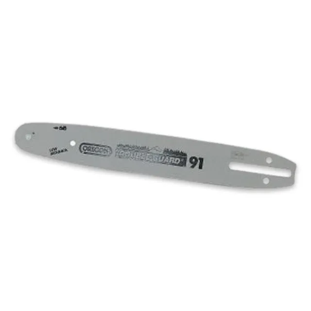 oregon-schwert-14-zoll-f-r-fuxtec-40v-akku-kettens-ge-e214 image 1