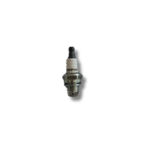 fuxtec-z-ndkerze-f-r-lbp165-ersatzteil image 1