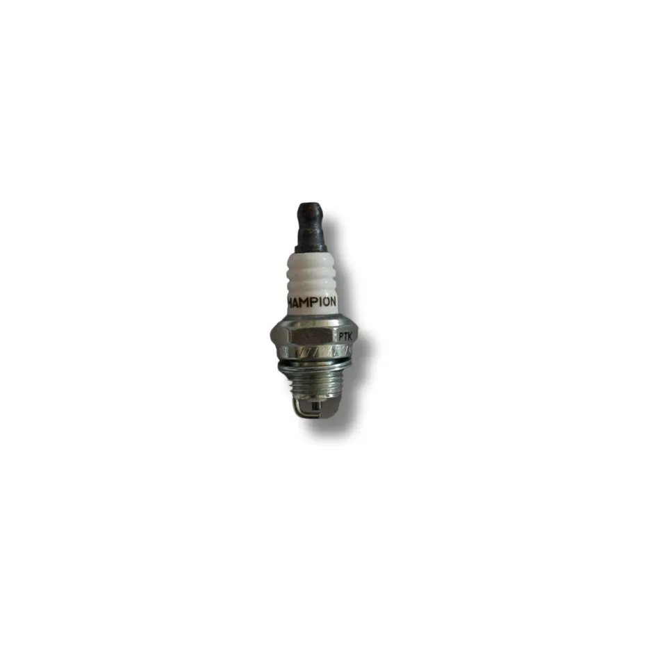 fuxtec-z-ndkerze-f-r-lbp165-ersatzteil image 1