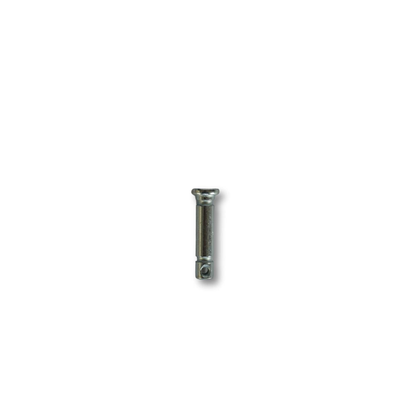 fuxtec-sicherungsbolzen-f-r-schneefr-se-fx-sf2196 image 1