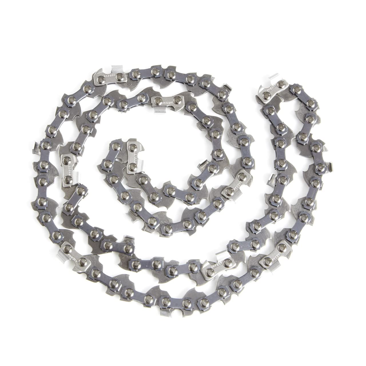 al-ko-s-gekette-3-8-1-1-mm-40-treibglieder-25-cm-10-90px image 1