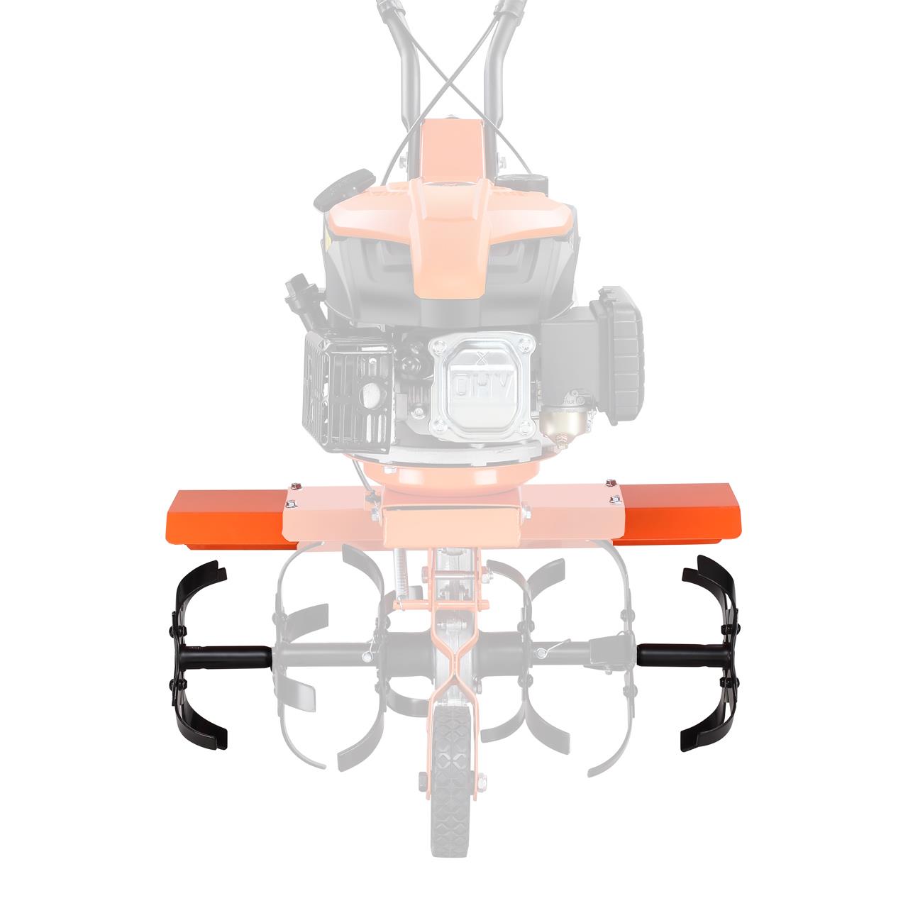 fuxtec-fr-sbreitenerweiterung-f-r-ackerfr-se-af1139 image 1