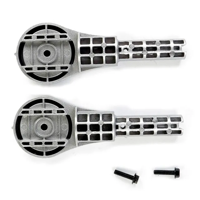 fuxtec-halter-holm-schrauben-f-r-40v-rasenm-her-37cm image 1