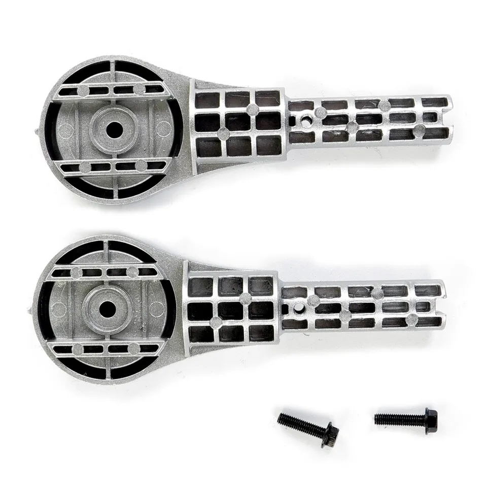 fuxtec-halter-holm-schrauben-f-r-40v-rasenm-her-37cm image 1