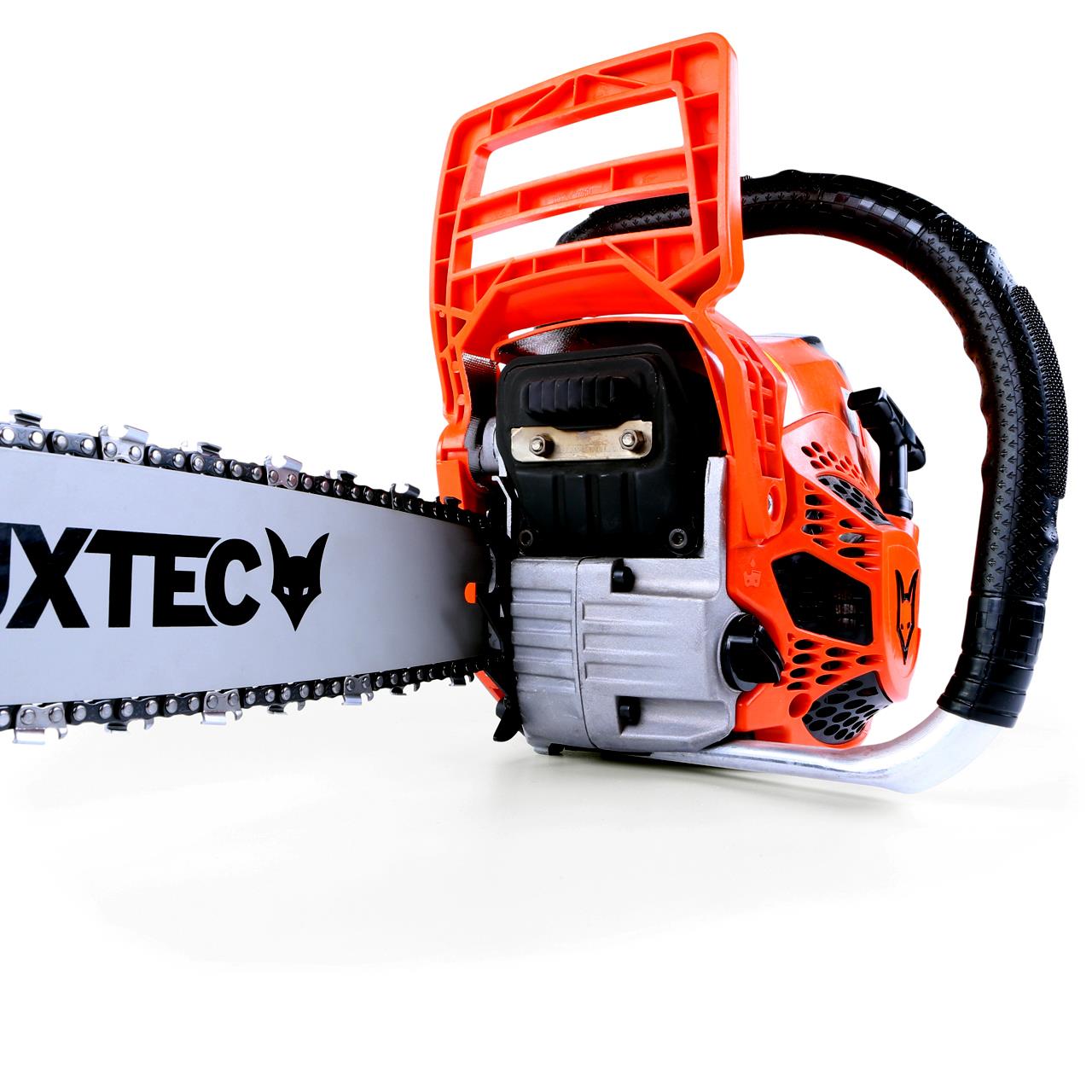 fuxtec-benzin-kettens-ge-fx-ks146-b-ware-46ccm image 8