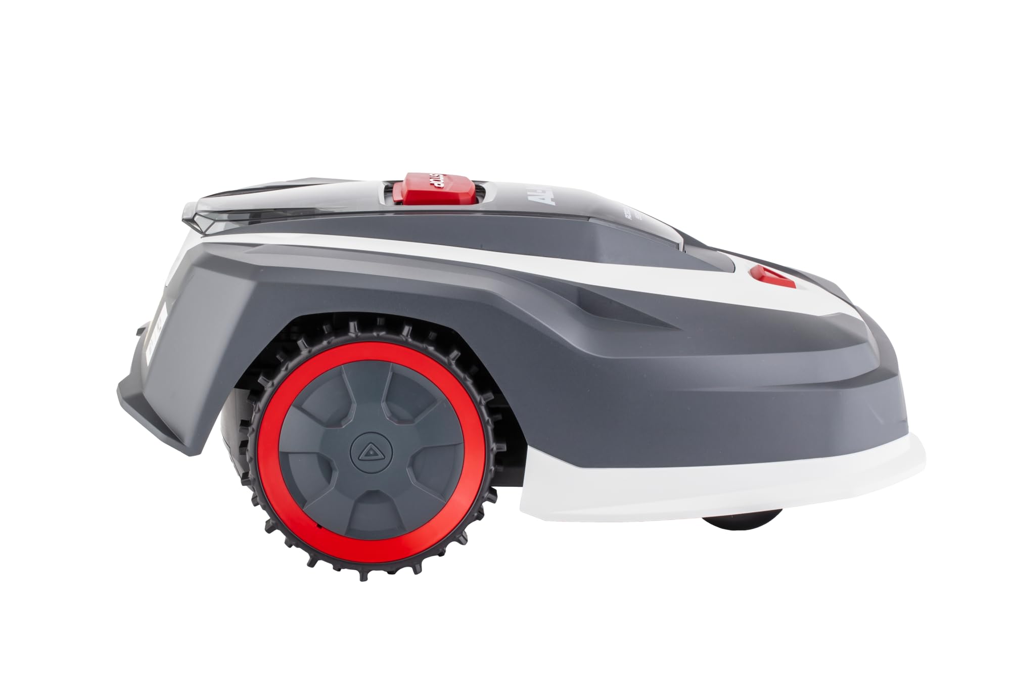 al-ko-robolinho-550w-m-hroboter-f-r-bis-550-m-20-cm-schnittbreite-20-v-li-ion-ak image 3