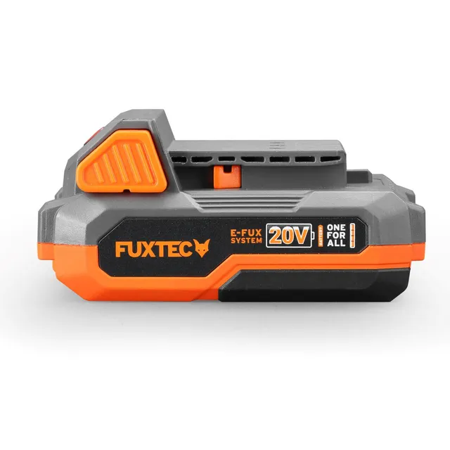 fuxtec-20v-akku-2ah-lithium-ionen-f-r-alle-20v-ger-te image 1