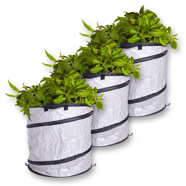 fuxtec-fx-gb085-gartenabfallbeh-lter-85l-3er-set image 1