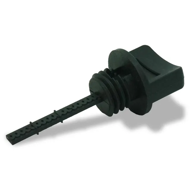 fuxtec-ldeckel-f-r-motorsense-fx-4ms142 image 1