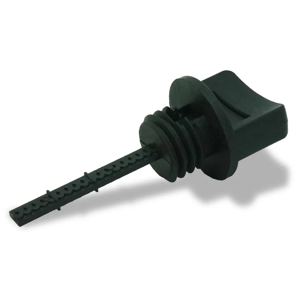 fuxtec-ldeckel-f-r-motorsense-fx-4ms142 image 1