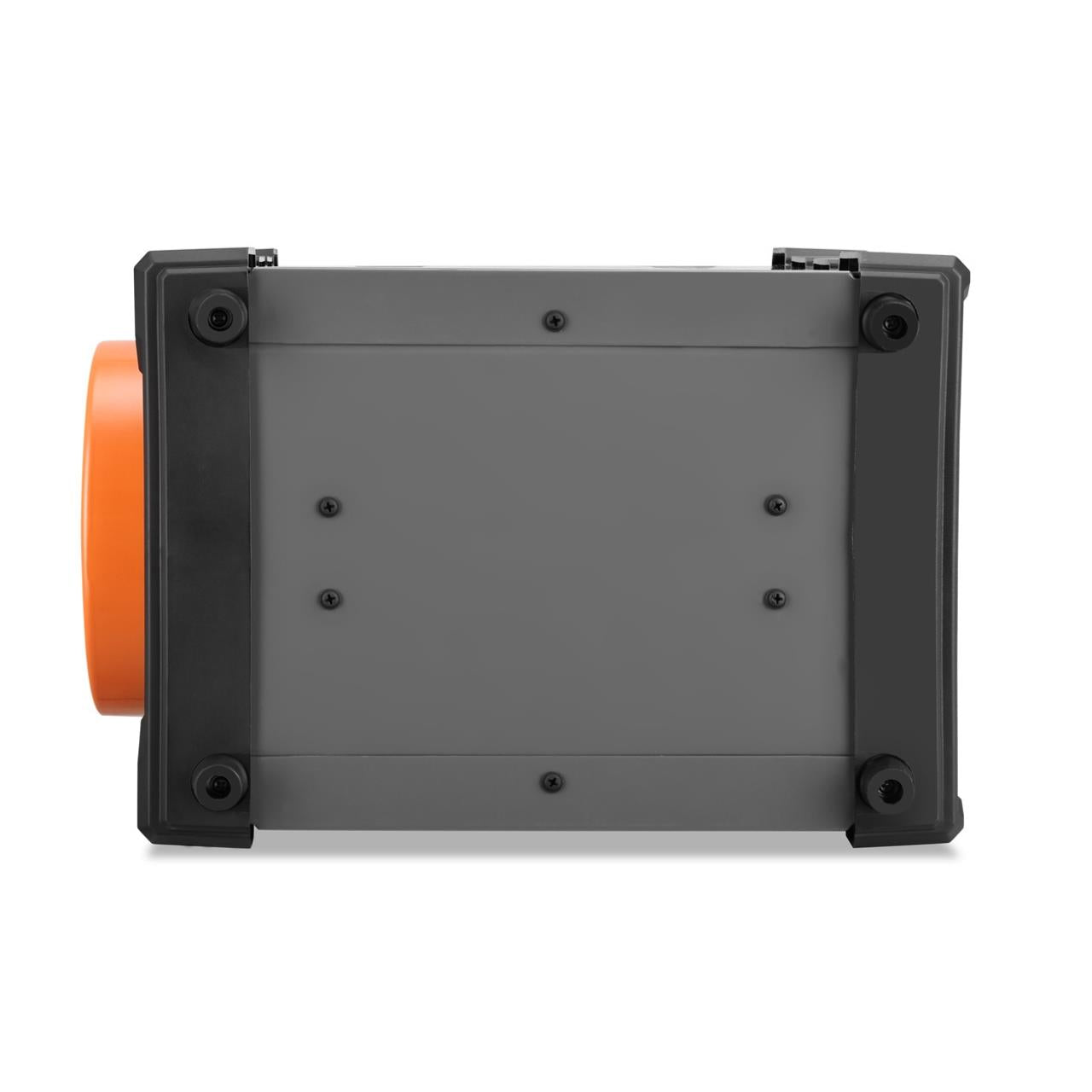 fuxtec-elektroheizer-fx-eh3-3000-watt-mit-thermostat image 5