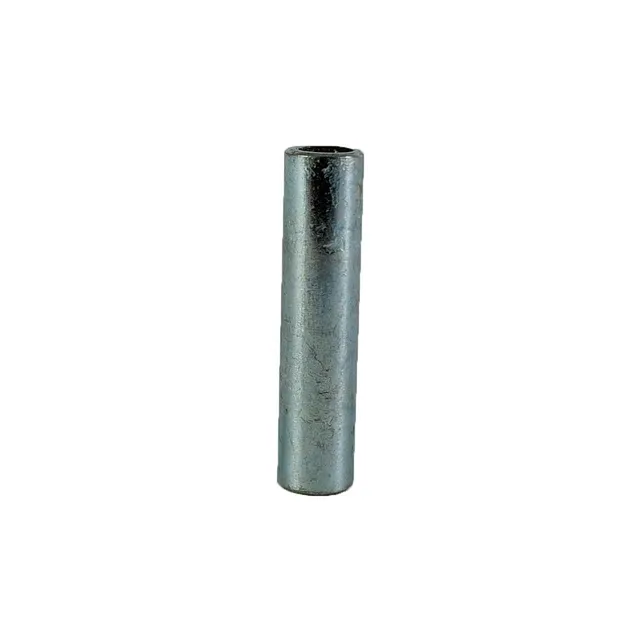 fuxtec-wellenadapter-rt126-f-r-rasentrimmer-fx-rt126 image 1