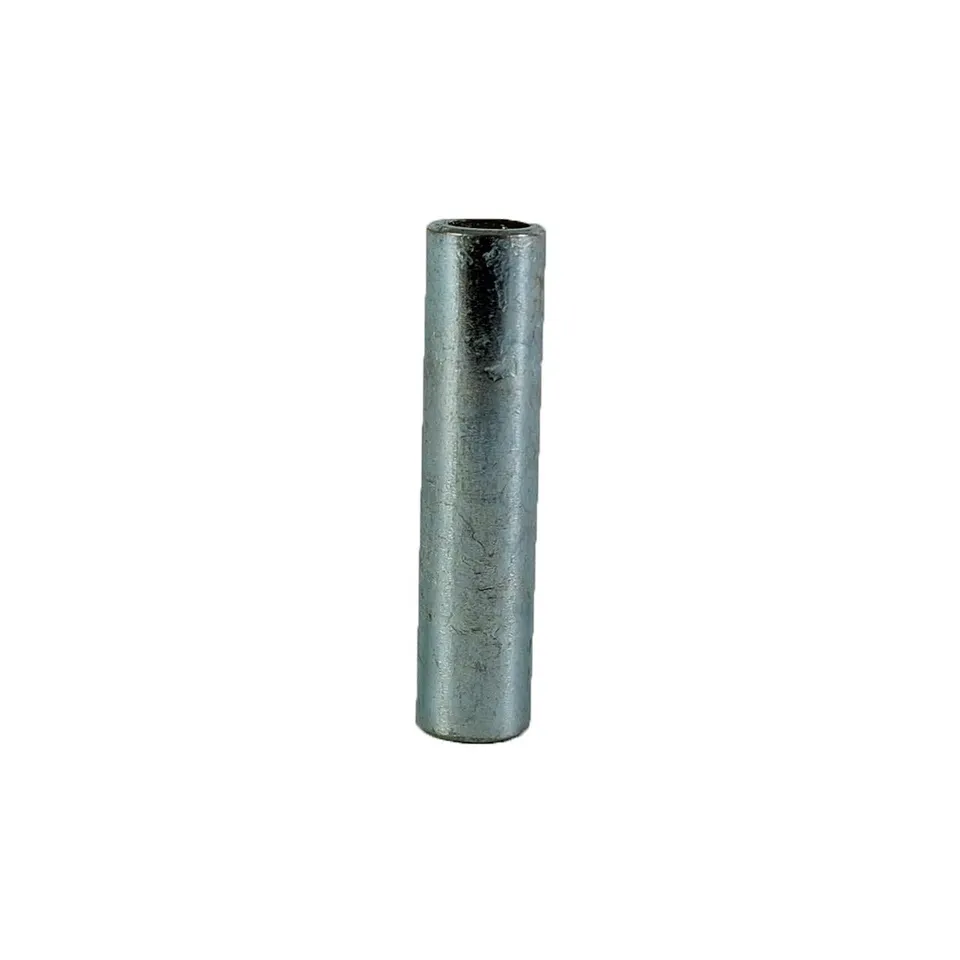 fuxtec-wellenadapter-rt126-f-r-rasentrimmer-fx-rt126 image 1