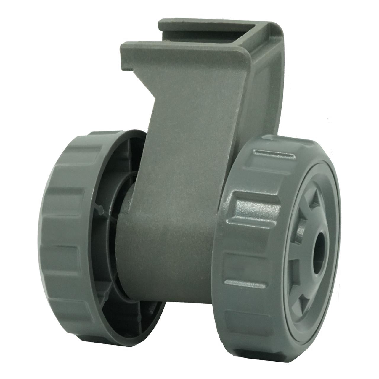 fuxtec-e312d-f-hrungsr-der-f-r-motorsense image 1
