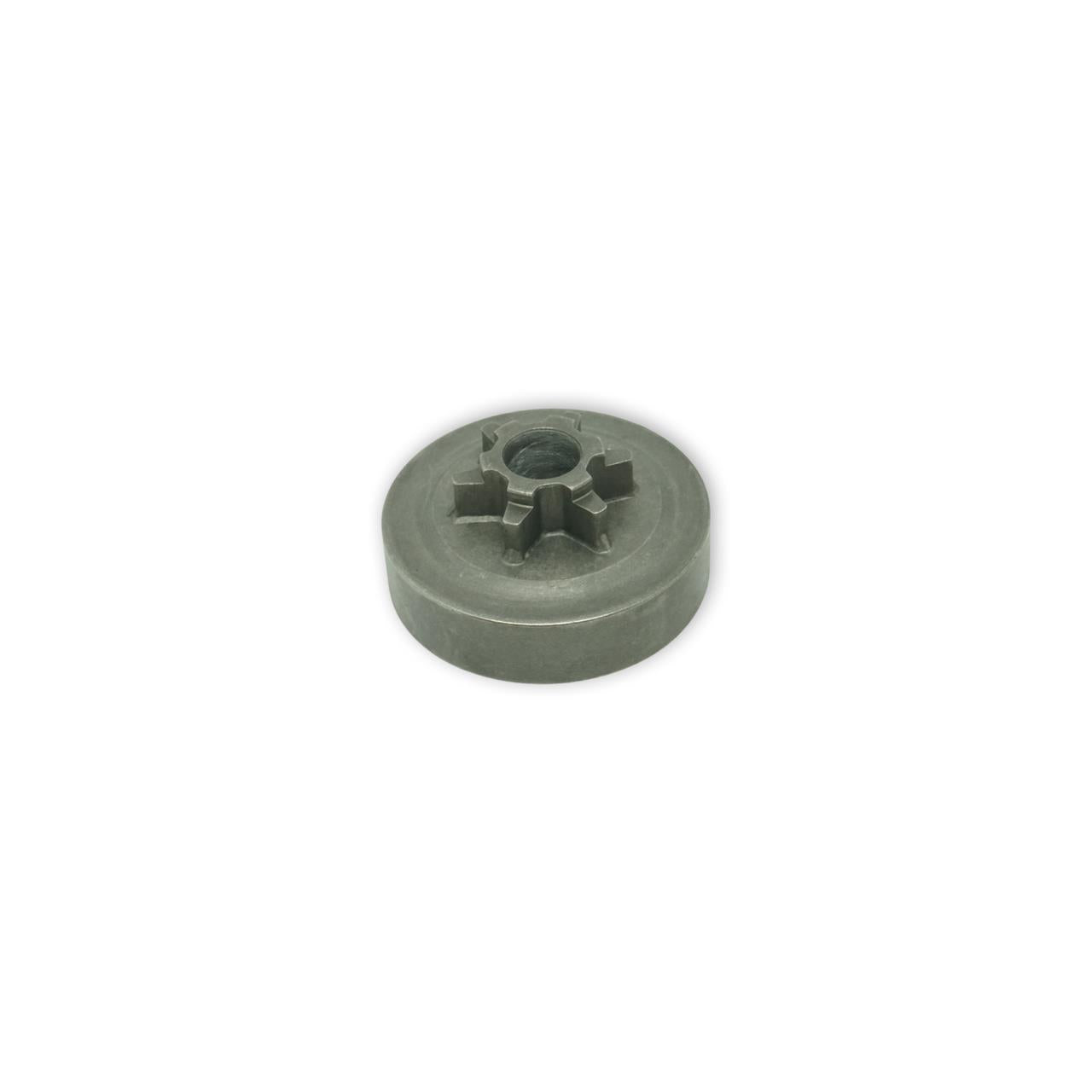 fuxtec-kupplungsglocke-fx-ks226-kettens-gen-ersatzteil image 2