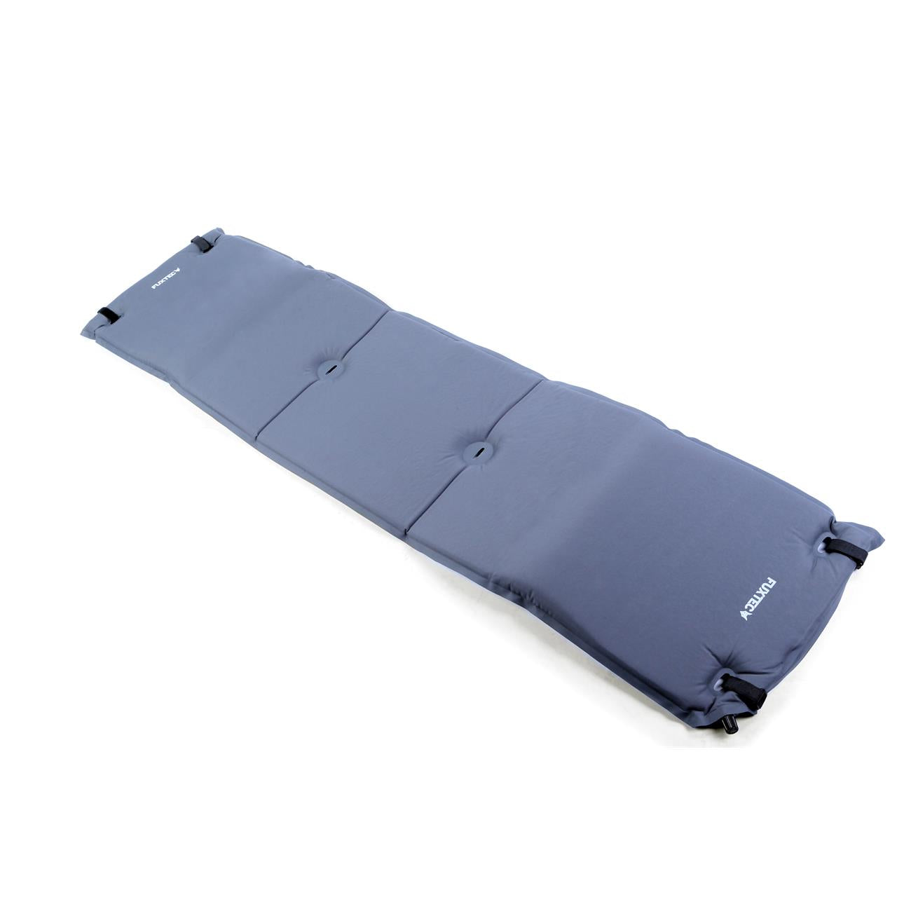 fuxtec-bollerwagenmatte-fx-bm2-f-r-ct350-ct500 image 5