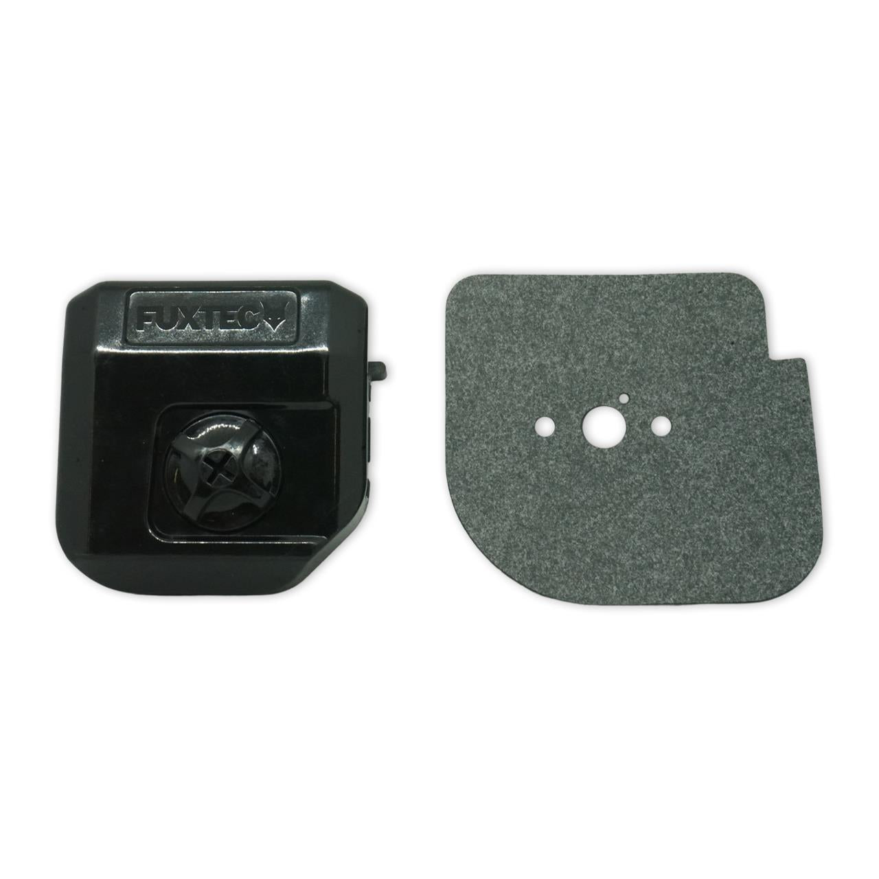 fuxtec-luftfiltergeh-use-komplett-mit-luftfilter-f-r-fx-lb126-fx-lbs126 image 2