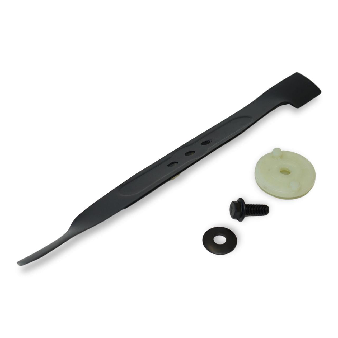 fuxtec-messer-set-f-r-elektro-rasenm-her-fx-rme38 image 1