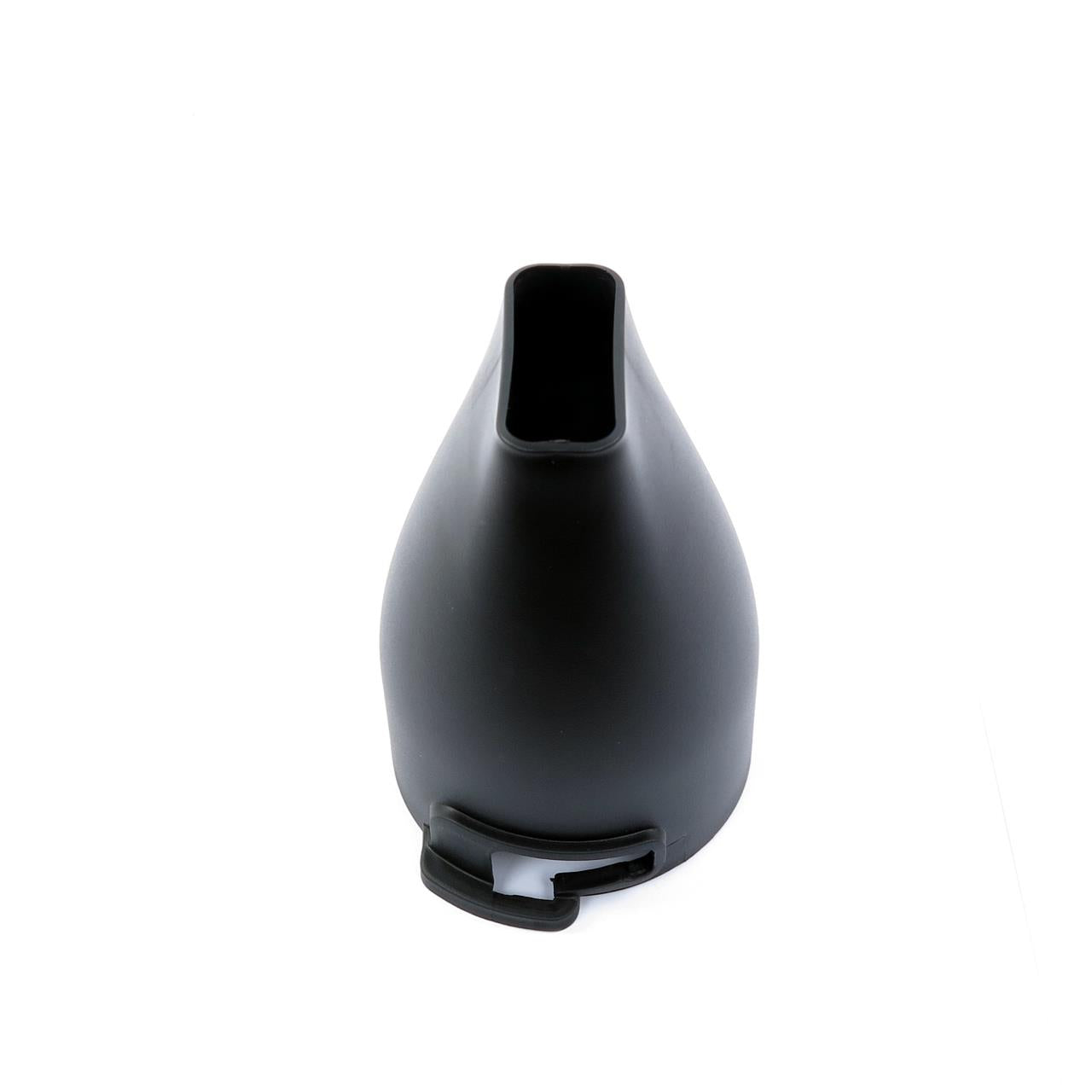 fuxtec-turbod-se-f-r-laubbl-ser-fx-lbs126p image 3