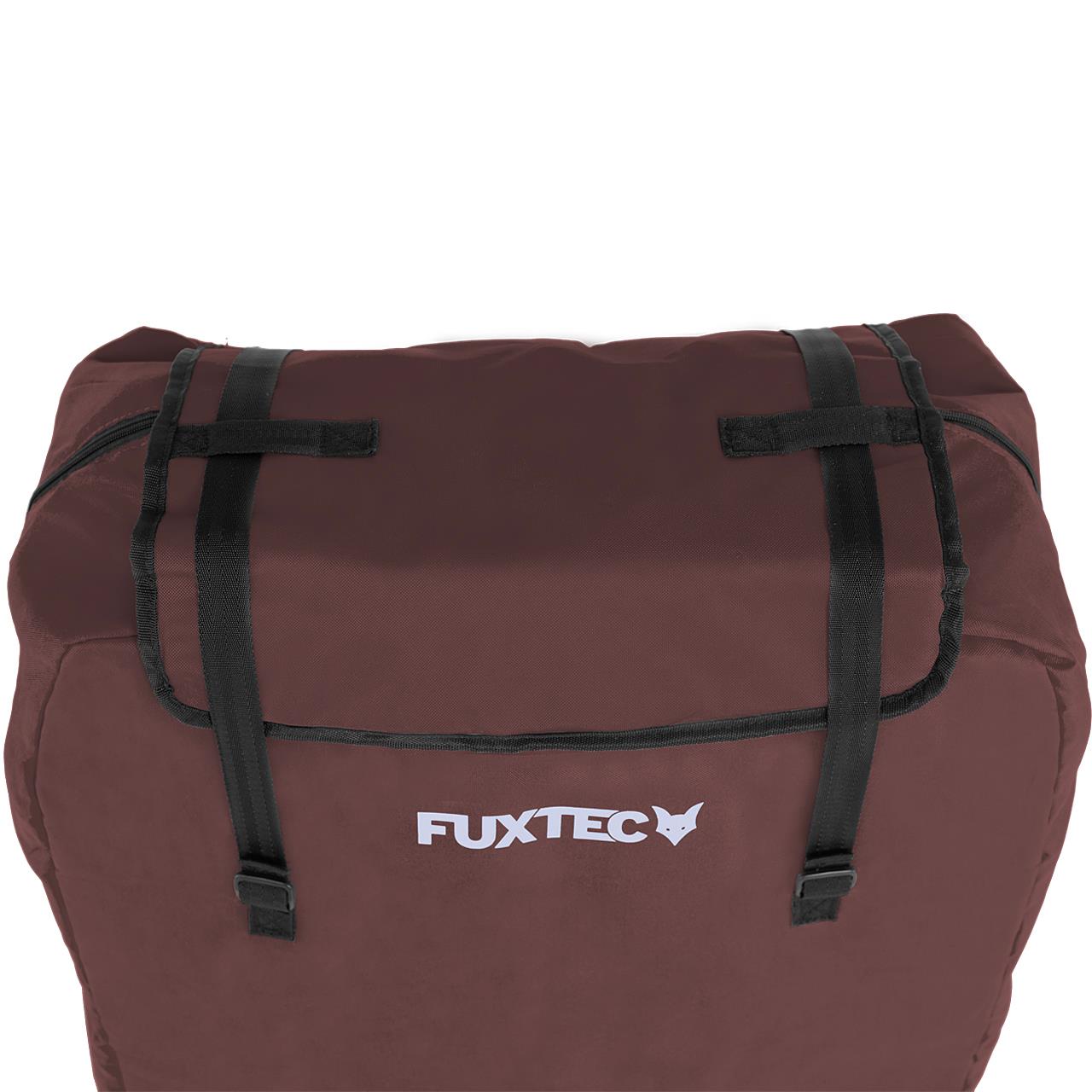 fuxtec-gepolsterte-transporttasche-f-r-fx-ct700-fx-ct800-fx-ctb800-braun image 2