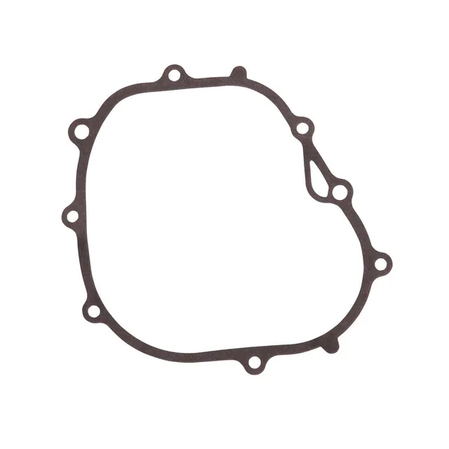 fuxtec-fu-dichtung-f-r-rasenm-her-fx-rm1630 image 1
