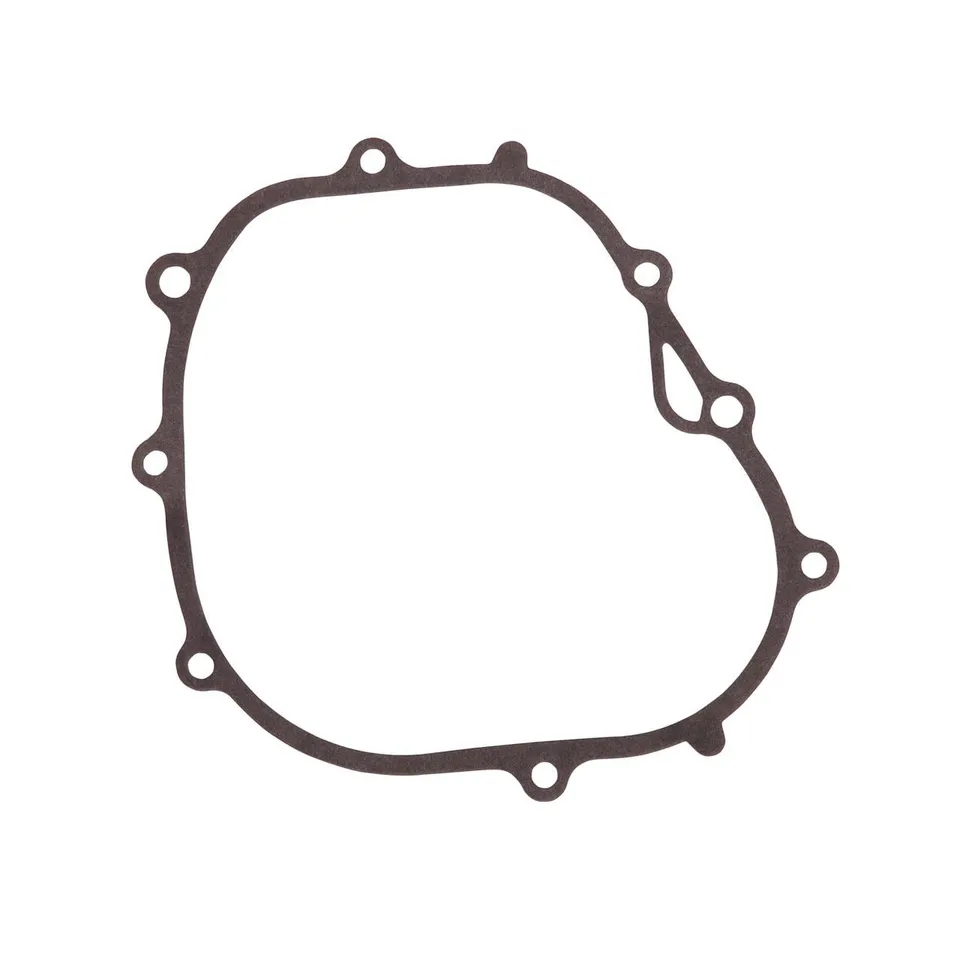 fuxtec-fu-dichtung-f-r-rasenm-her-fx-rm1630 image 1