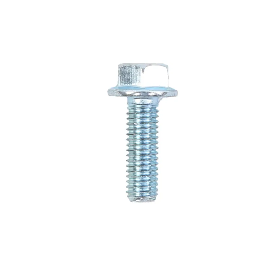 fuxtec-schraube-m8x25-f-r-keilriemenabdeckung-fx-rm-serie image 1