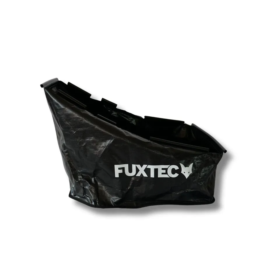 fuxtec-fangkorb-f-r-laubsammler-fx-ls52 image 1
