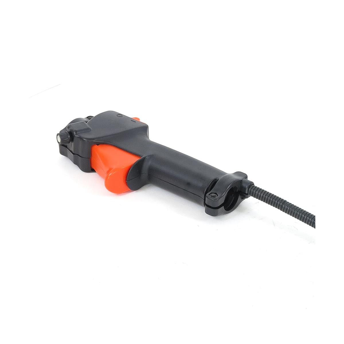 fuxtec-gasgriff-f-r-multitool-fx-mt-serie image 1