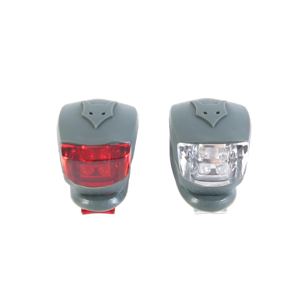 fuxtec-bollerwagen-front-und-r-cklicht-set-led image 6
