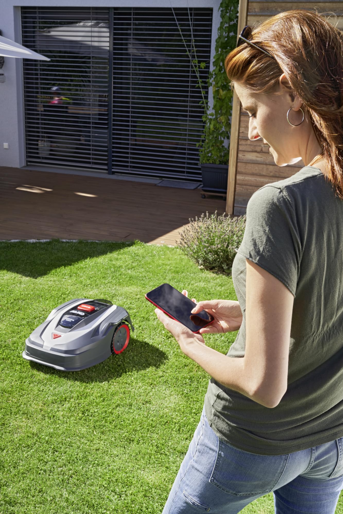 al-ko-m-hroboter-robolinho-350w-20-cm-bis-300-m-18v-2-5ah image 8