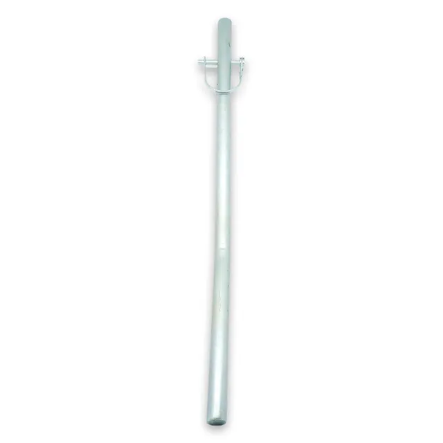 fuxtec-fr-sdorn-mit-bolzen-f-r-ackerfr-se-fx-af1139 image 1
