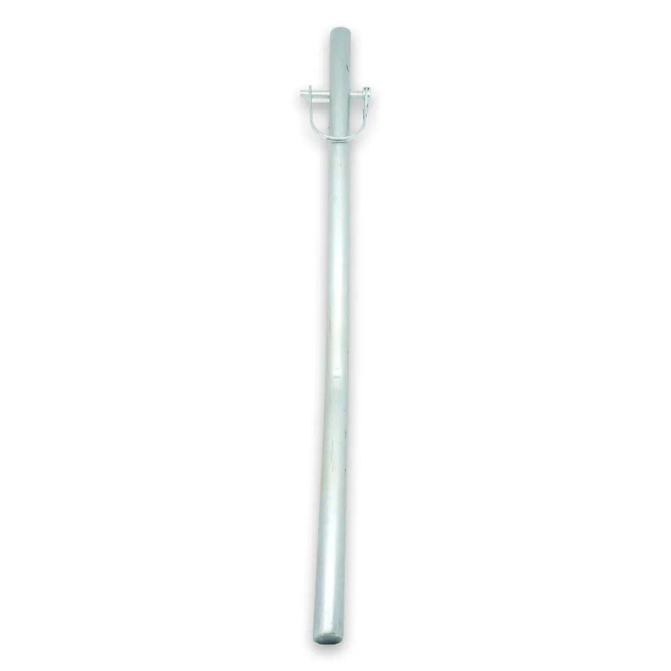 fuxtec-fr-sdorn-mit-bolzen-f-r-ackerfr-se-fx-af1139 image 1
