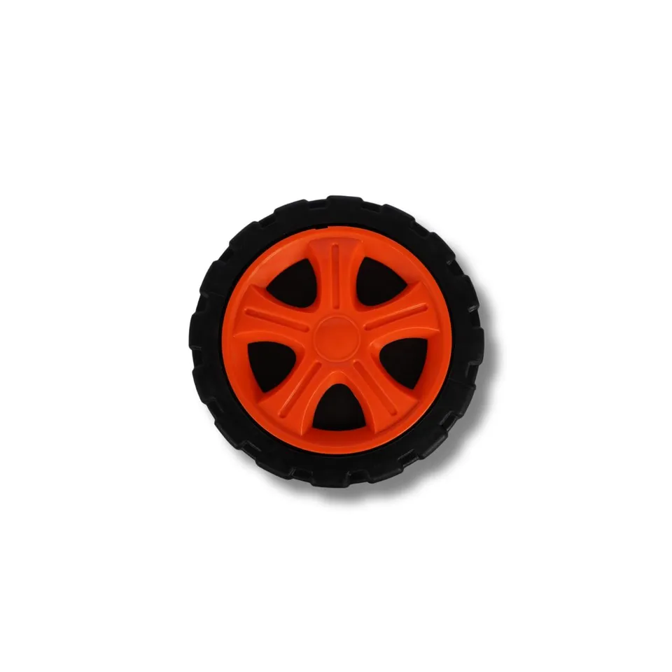 fuxtec-vorderrad-f-r-rm4346-rasenm-her-ersatzteil image 1