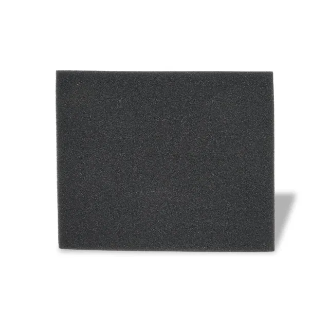 fuxtec-luftfilter-f-r-rm5170-rm5170es-rm5170pro-rm5170agile-rasenm-her image 1