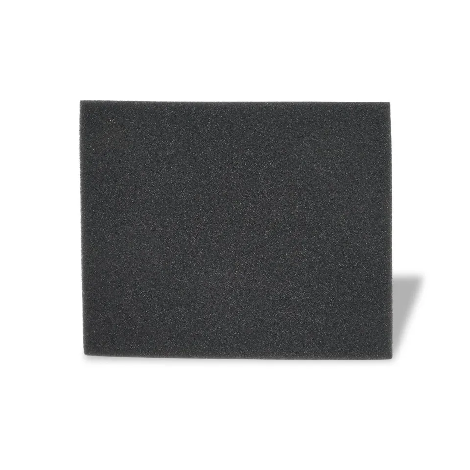fuxtec-luftfilter-f-r-rm5170-rm5170es-rm5170pro-rm5170agile-rasenm-her image 1