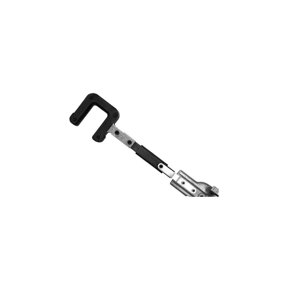 fuxtec-sch-ttler-7-zahn-f-r-mfs520-mfs520e-mt2in1-mt4in1-mt5in1 image 1