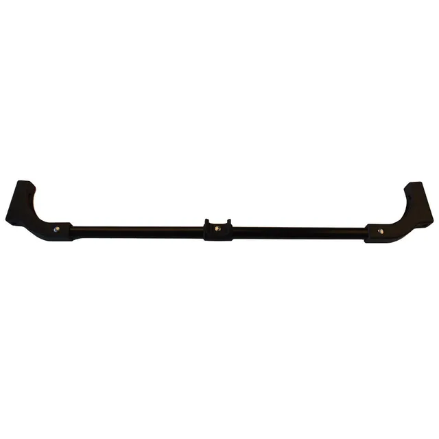 fuxtec-gestellstange-vorne-inkl-eckverbindung-schwarz-f-r-fx-ct350 image 1