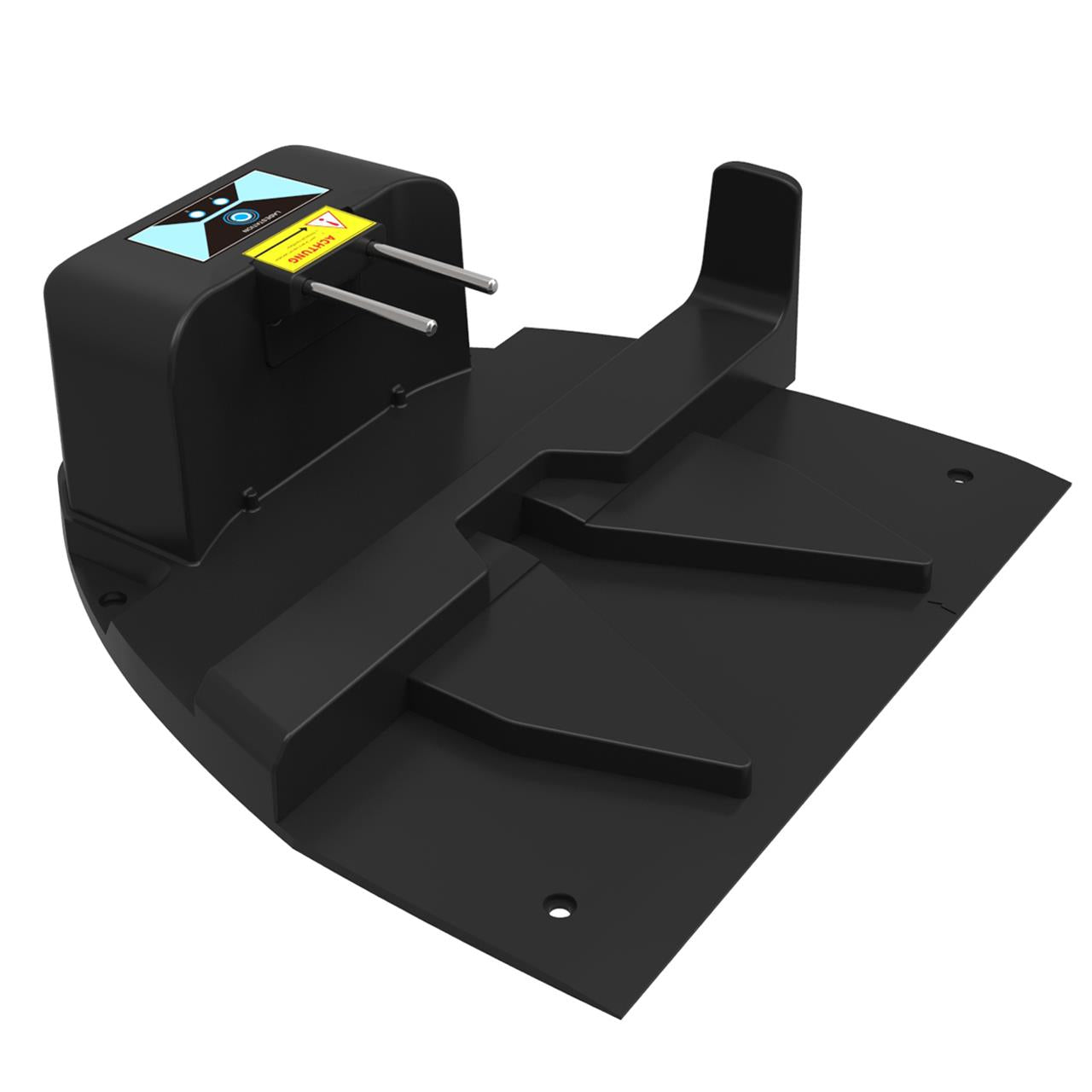 fuxtec-m-hroboter-economic-fx-rb122-b-ware-f-r-1000-m image 8