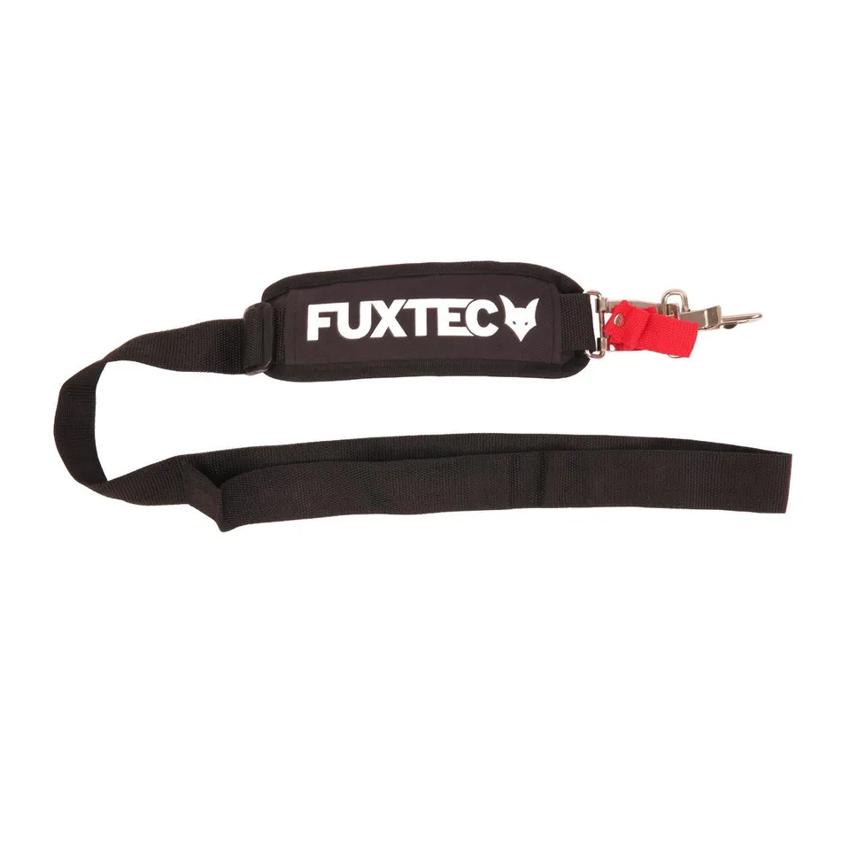 fuxtec-komfort-tragegurt-f-r-fx-mt15-fx-mt152e-fx-mt252er-multitools image 1