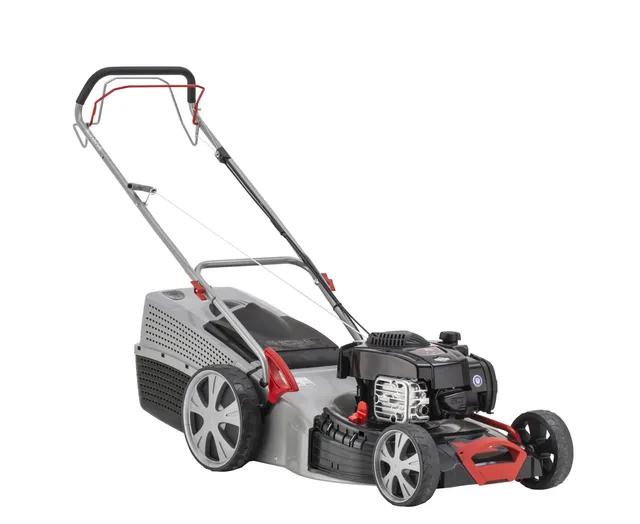 al-ko-benzin-rasenm-her-classic-5-14-vs-b-51-cm-2-3-kw-stufenloser-antrieb image 1